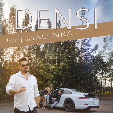 Hej Maleńka
