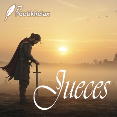 Tiempo de Paz cover art