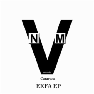 Ekfa