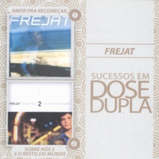 Sucessos em Dose Dupla