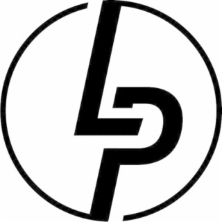 LP