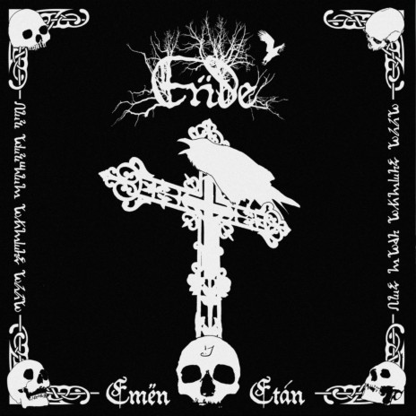 Das Hexenhaus cover art
