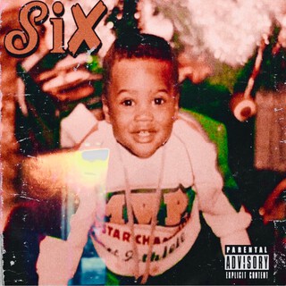 six