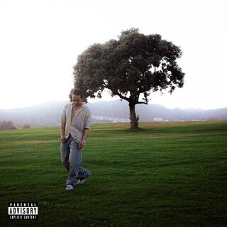 DON, Vol. 1