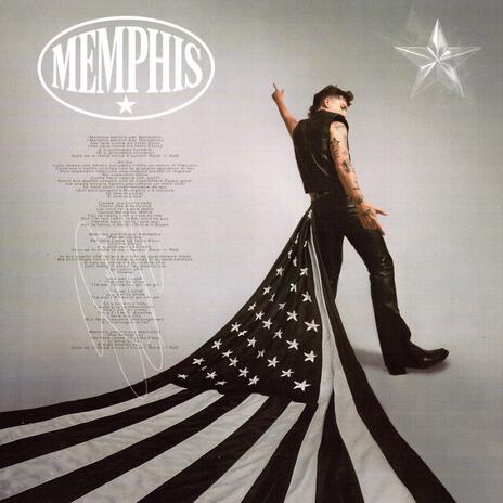 MEMPHIS