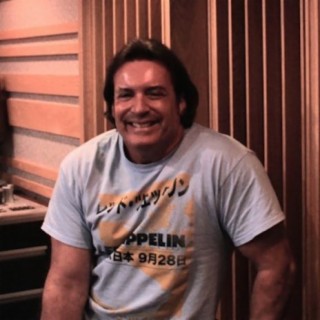 Russell Foisy