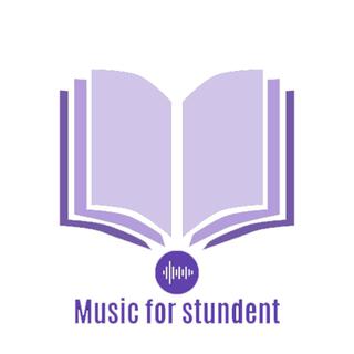 Music for Stundent