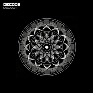 kaleidoscope