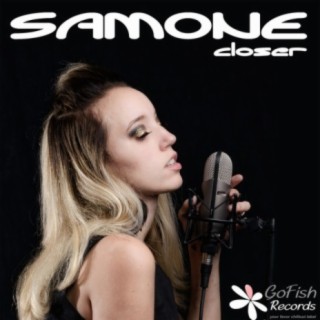 Samone