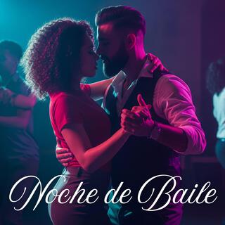 Noche de Baile