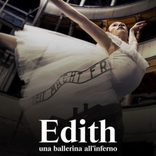 Edith, una ballerina all'inferno (Original Motion Picture Soundtrack)