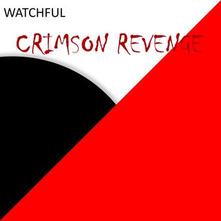 Crimson Revenge