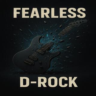Fearless