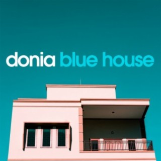 Donia