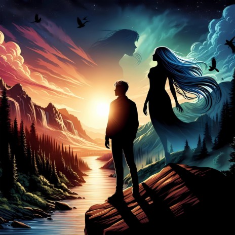 Butterfly ft. Jane Drop cover art