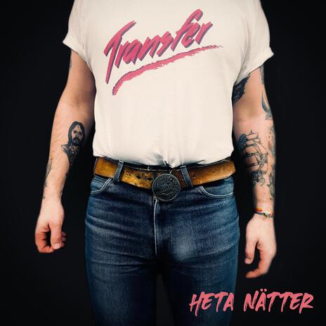 Mytomanen cover art