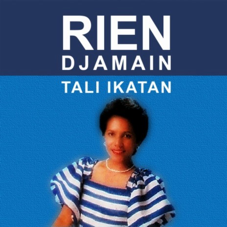 Indahnya Sunyi Damainya Sepi cover art