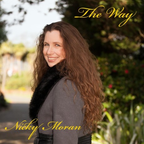 Instrument of Love cover art