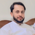 Wiki Rajpoot