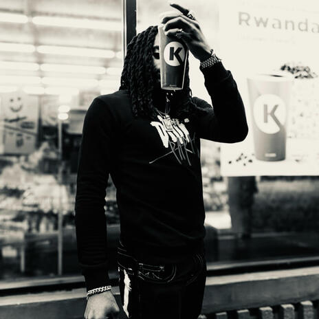 NAPKIN (SPEED) cover art