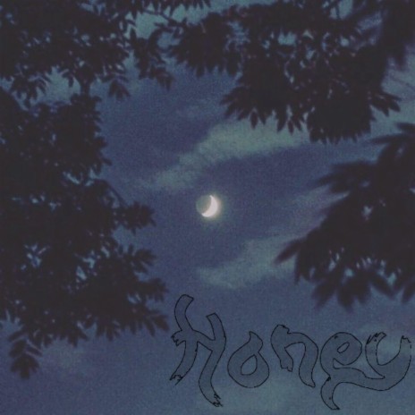 Honey (Remastered) cover art