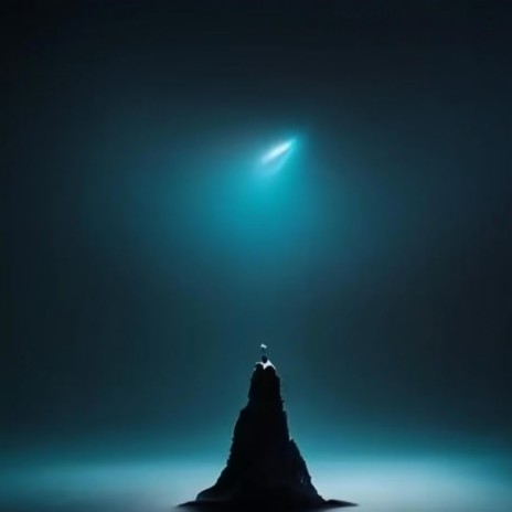 Ephemeral cover art