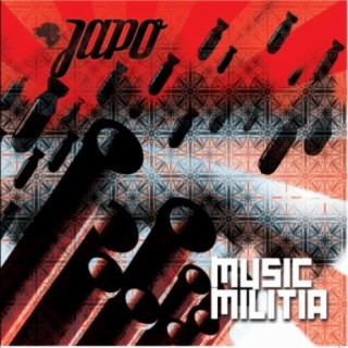 Music Militia