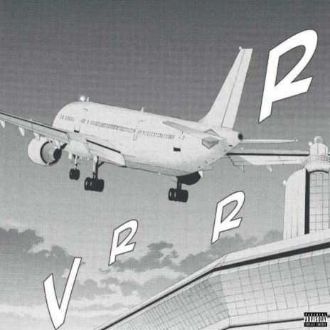 Nun cover art