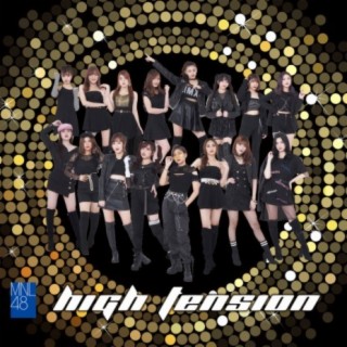 High Tension