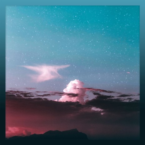 Contemplation ft. Captain No-Face cover art