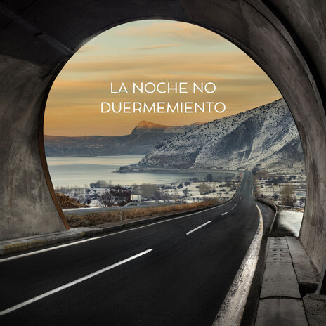 Fuerza de ataque furioso cover art