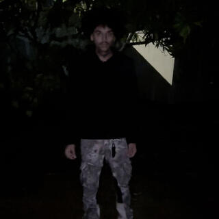 TK@tk.thekid