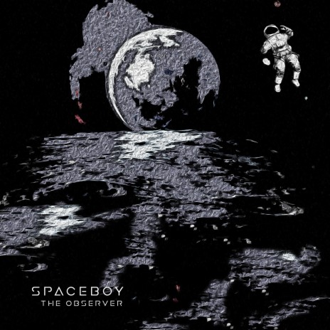 The K Line cover art