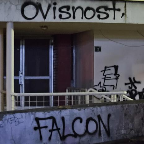 Ovisnost