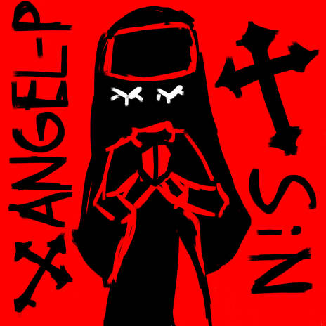 SiN