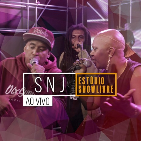 O Coração Pulsa (Ao Vivo) cover art
