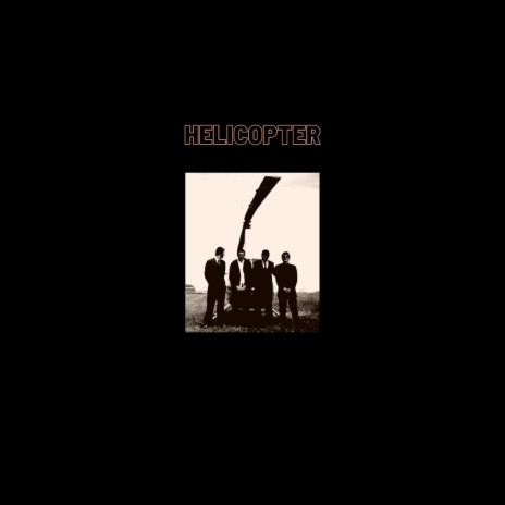 A Minor Song ft. paul hughes cover art