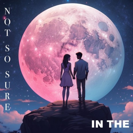 Hold Me Close Tonight cover art