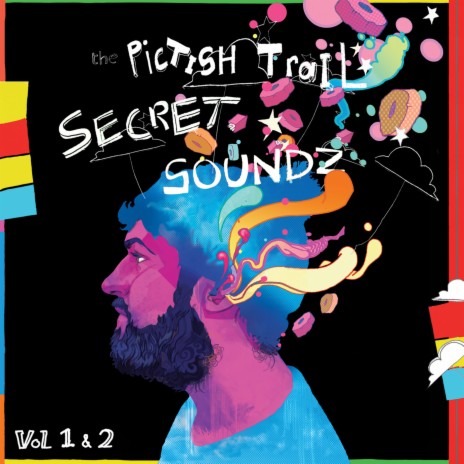 Of Course You Exist (Archipel Remix - Bonus Track)