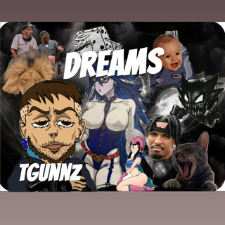 Dreams