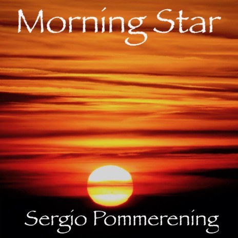 Morning Star cover art