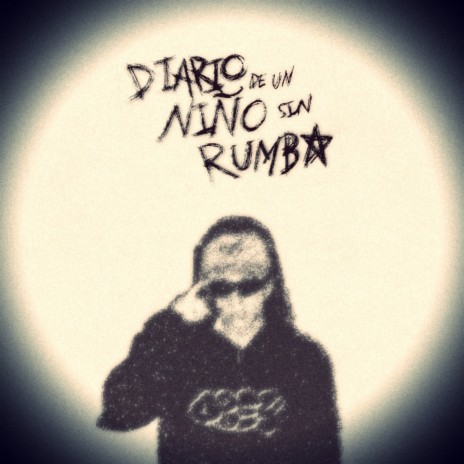 alas de cristal cover art