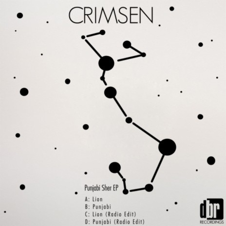 Crimsen