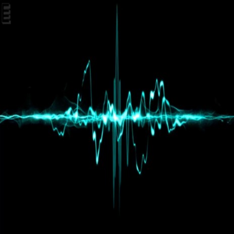 WAVECHECK ft. LIZ's KID cover art