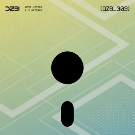 Displaced 2 (Original Mix) cover art