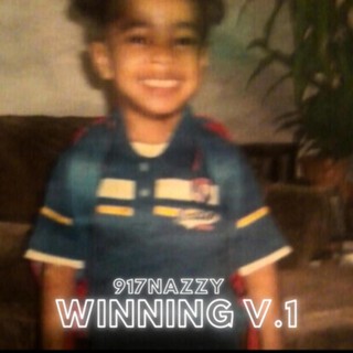 Winning Volume 1