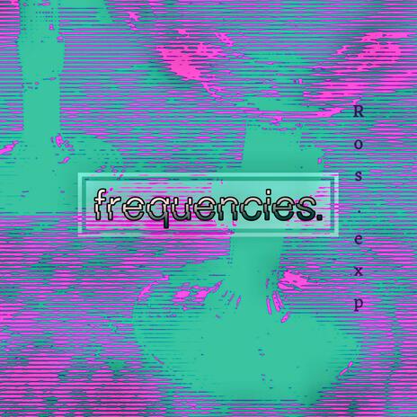 CHEERS cover art