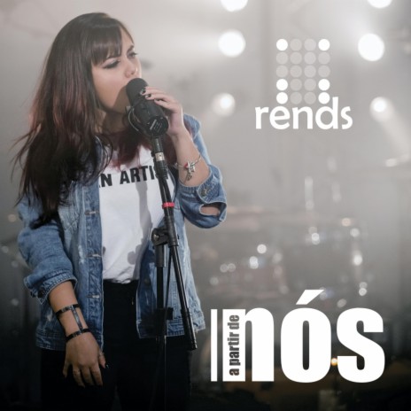 O Teu Amor cover art