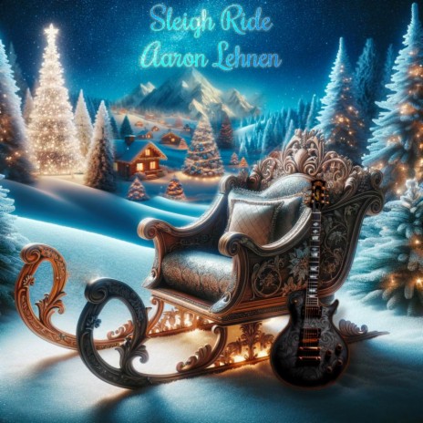 Sleigh Ride