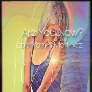 Benjamin M